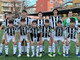JUNIORES NAZIONALI &quot;Frittata&quot; Lavagnese, in doppio vantaggio si fa recuperare dal Pinerolo. Al Riboli e' 3-3