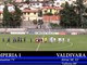 VIDEO - Imperia-Valdivara 1-3