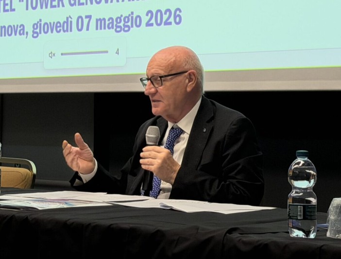 Impiantistica sportiva, quasi 4 milioni di euro per cinque strutture liguri Impiantistica sportiva, quasi 4 milioni di euro per cinque strutture liguri