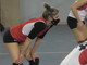 Pallavolo - Pesanti assenze nel Podenzana Volley all'esordio nella seconda fase