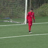 Calcio - Il Don Bosco Spezia viaggia a Caperana
