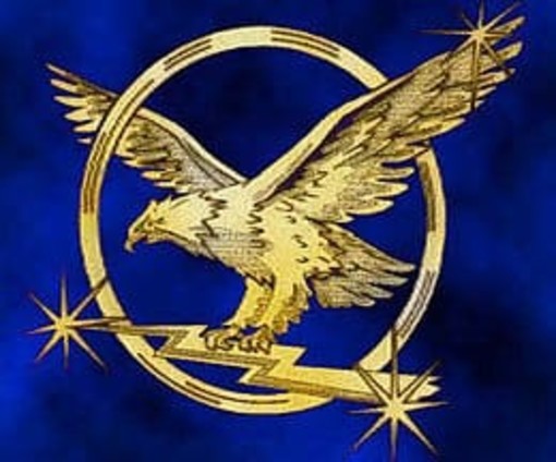 Vincenzo Losenno Vincenzo Losenno