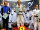 Ju-Jitsu: Tonelli e Marino vincono in Germania, bronzo per Luca Cirelli