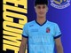 CAIRESE Ufficiale l'arrivo di Mounir Jebbar