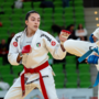 JU JITSU GENOA OPEN 2026 Sabato 7 e domenica 8 febbraio al Palasport di Genova JU JITSU GENOA OPEN 2026 Sabato 7 e domenica 8 febbraio al Palasport di Genova
