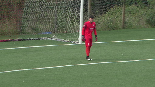 Calcio - Il Don Bosco Spezia viaggia a Caperana