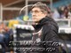 Quote esonero Serie A, chi rischia il posto entro dicembre?