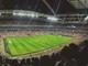 Italia e Inghilterra potrebbero incontrarsi nei quarti di finale di Euro 2024