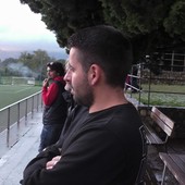 CALCIO Il Lerici cerca il passaggio in Coppa Liguria