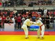 Tricolori Cadetti di Judo allo Stadium Genova: vince l'ASD Team Iacovazzi