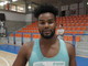 Basket - Niente da fare per la Tarros Spezia a Montecatini Terme