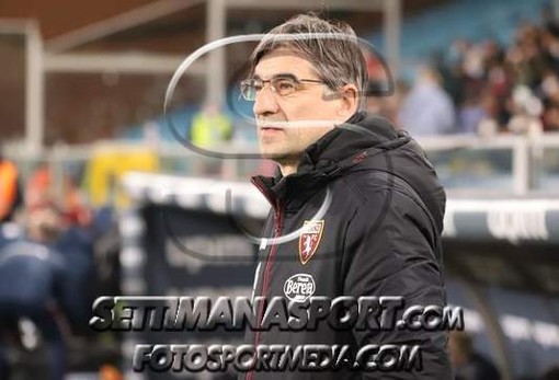 Quote esonero Serie A, chi rischia il posto entro dicembre?