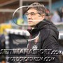 Quote esonero Serie A, chi rischia il posto entro dicembre?