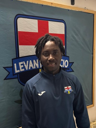 Calcio - Un Levanto rinforzato fa visita alla Tarros