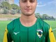 ATHLETIC Arriva un nazionale albanese