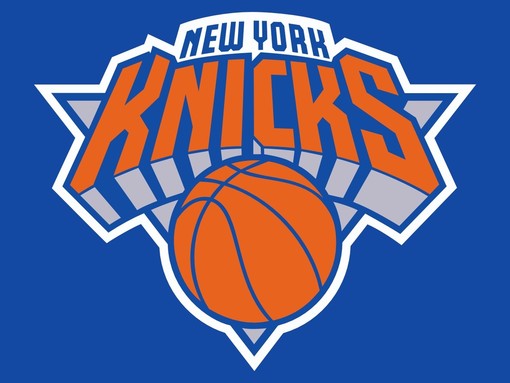 Come acquistare biglietti dei Knicks se viaggi a New York