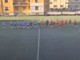 Ketzmaja Torriglia