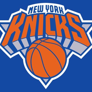 Come acquistare biglietti dei Knicks se viaggi a New York