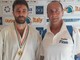 Verso il Campomorone Sport Day: alla scoperta del Centro Studi Karate Liguria