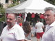 Basket - A Fucecchio alla Landini Lerici U14 il Torneo dell' Estate