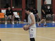 Basket - La Tarros Spezia torna vincente a Legnaia e si rivede Petani