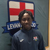 Calcio - Un Levanto rinforzato fa visita alla Tarros Calcio - Un Levanto rinforzato fa visita alla Tarros