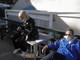 TENNIS Circolo Spezia all'esordio interno in Serie C ed ecco pure le ultime squadre