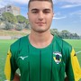 ATHLETIC Arriva un nazionale albanese