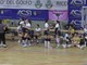 Pallavolo - L' Elsel recupera la vetta in attesa del recupero