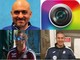 VIDEO La diretta FB di mercoledi alle 15 con Bugli, Bettinelli e Capobianco GUARDA LA PUNTATA