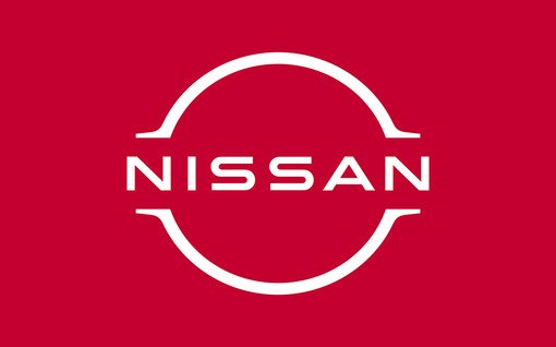 Il top 11 di Promozione A