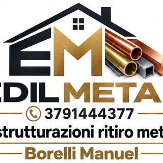 SECONDA E La diretta LIVE