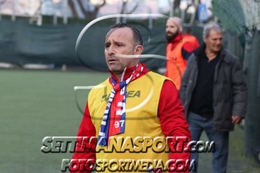 VOTA I MAGNIFICI 7 - Le nomination di CARMELO LUCI