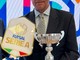 VITO LADISA &quot;Rientrare al CDM Futsal è stato un bellissimo regalo anticipato&quot;
