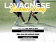 Lavagnese Summer Camp 2022