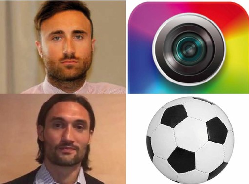 VIDEO La diretta FB di giovedi alle 22 con Edo Grosso e Francesco Maisano GUARDA LA PUNTATA