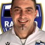 PSM RAPALLO Giorgio Leone allenatore della Juniores