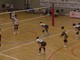 Pallavolo - Onori di casa della Elsel Spezi al Volleyscrivia Pallavolo - Onori di casa della Elsel Spezi al Volleyscrivia