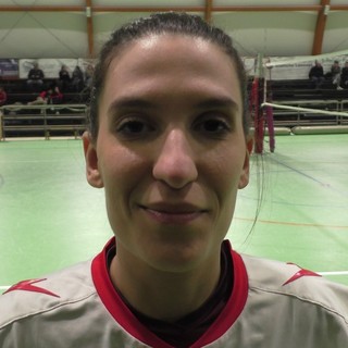 Pallavolo - Il Podenzana Tresana vince a Rapallo