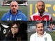 VIDEO La diretta FB con Cannistrà, Corrado, Sorbello e Nunzia Imperato GUARDA LA PUNTATA