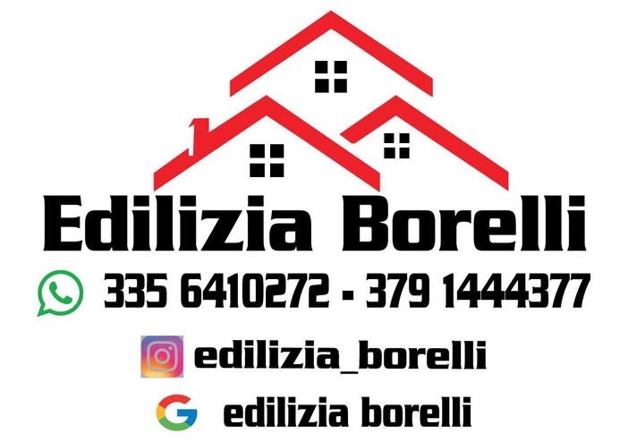 TERZA CHIAVARI La diretta LIVE TERZA CHIAVARI La diretta LIVE