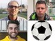 VIDEO La diretta delle 22.00 con Fabio Fossati, Cristian Cattardico e Enrico Valmati GUARDA LA PUNTATA