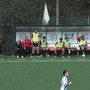 Calcio - Un D. Bosco Sp sereno ospita la vicecapolista