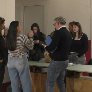 Basket - Fuori casa le Landini e impegno duro per la Golfo Basket - Fuori casa le Landini e impegno duro per la Golfo