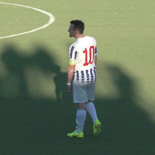 Calcio - L'Intercomunale nella tana della Sammargheritese