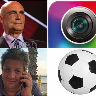 VIDEO Alle 18.30 la diretta FB con Marcello Nardini e Marco Martini GUARDA LA PUNTATA