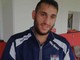 VIDEO Via Acciaio-Camporosso, il commento di Marco Lo Vecchio