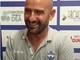 VIDEO/LE INTERVISTE DEL WEEK END