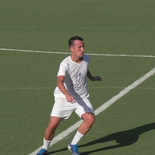 Calcio - A Beverino un derby apre la Coppa di Promozione