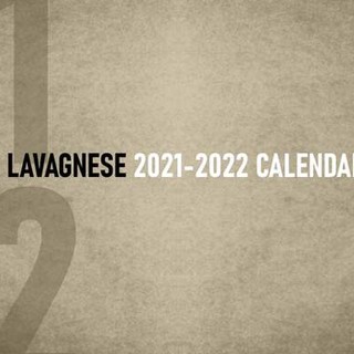 LAVAGNESE Definito il nuovo calendario, 5 turni infrasettimanali più il recupero di Borgosesia.